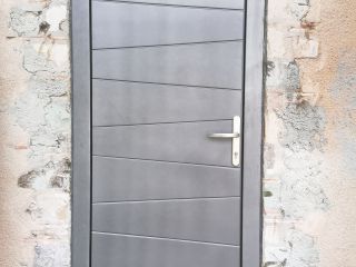 réno lourde d'une maison&nbsp;